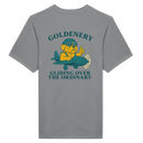 57b8435a-d8f6-4728-b826-250b9313805d