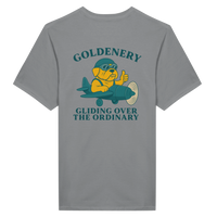 57b8435a-d8f6-4728-b826-250b9313805d