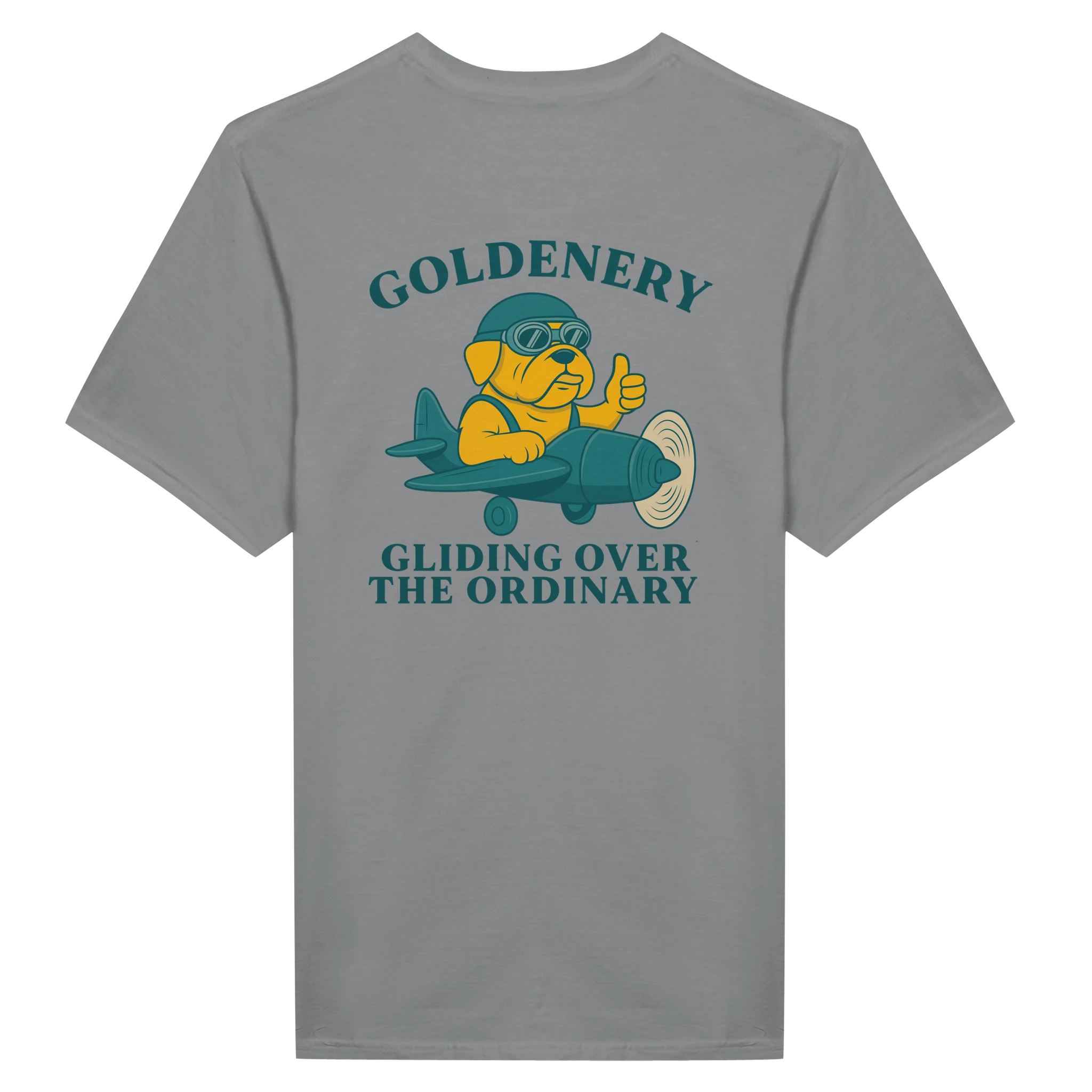 57b8435a-d8f6-4728-b826-250b9313805d