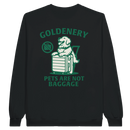 58debbc2-242e-4904-90e9-129e7e67cf23