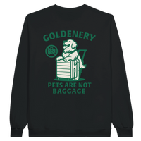 58debbc2-242e-4904-90e9-129e7e67cf23