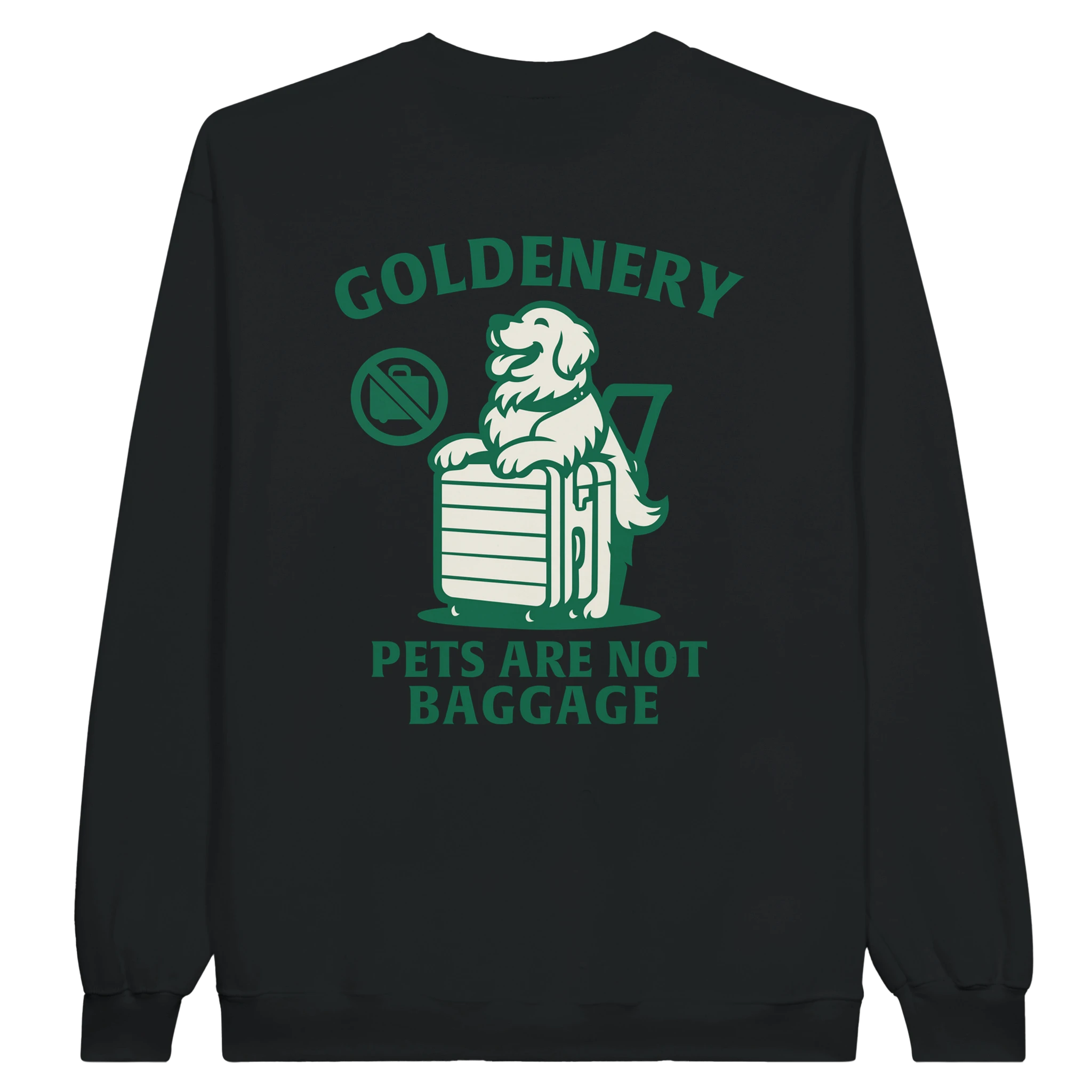 58debbc2-242e-4904-90e9-129e7e67cf23