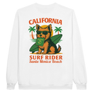 596f80ab-e747-424e-99df-6120f80ae7c2