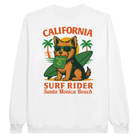 596f80ab-e747-424e-99df-6120f80ae7c2