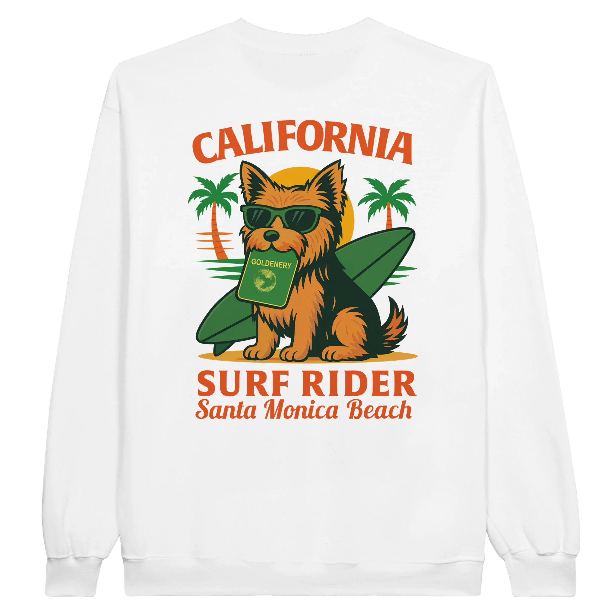 596f80ab-e747-424e-99df-6120f80ae7c2