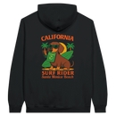 59e9c274-f3f8-4e0e-a245-ae25fc494885