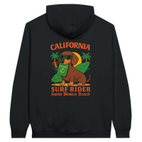 59e9c274-f3f8-4e0e-a245-ae25fc494885