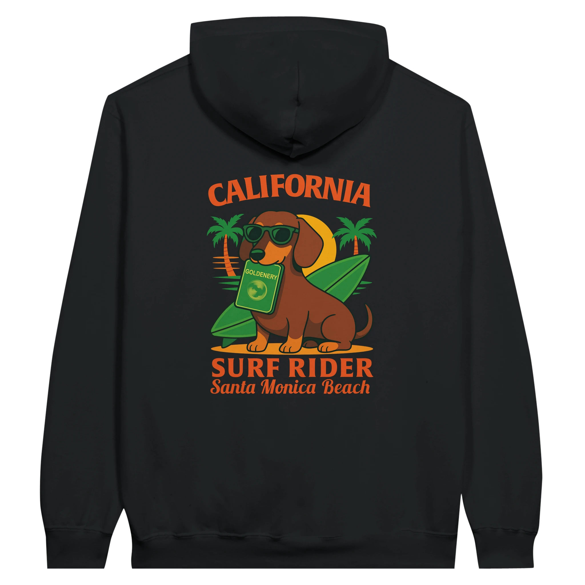 59e9c274-f3f8-4e0e-a245-ae25fc494885