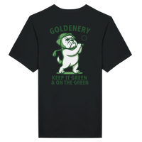 5a52b455-d06c-4a49-95c4-ffa2aa73d107