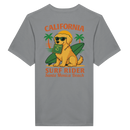 5c4a8897-c003-4c68-8a4d-79657f212851