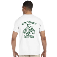 5cfcd002-90ac-4a2a-804e-4e88e733dda1