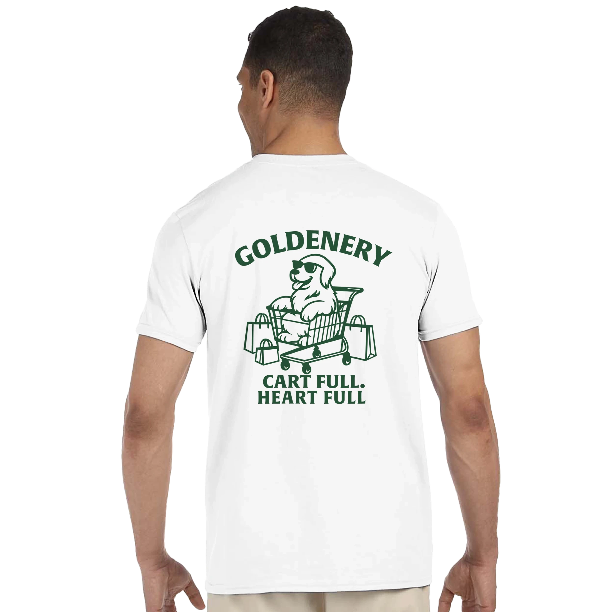 5cfcd002-90ac-4a2a-804e-4e88e733dda1