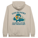 5e345876-816e-4cfd-971d-d22603edb594