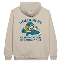 5e345876-816e-4cfd-971d-d22603edb594