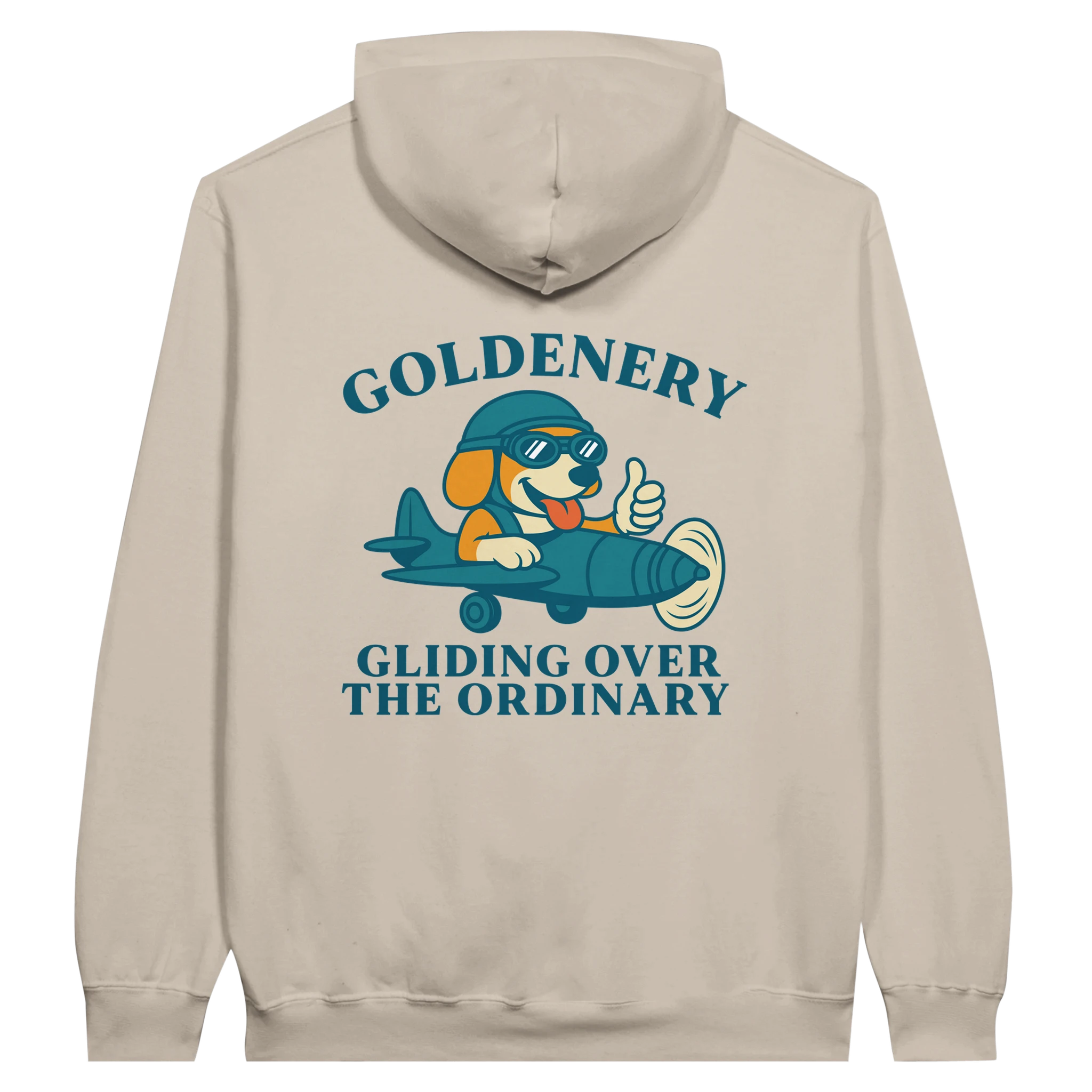 5e345876-816e-4cfd-971d-d22603edb594