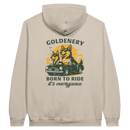 5eb70359-4f03-424a-906f-d74656a62e5a