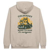 5eb70359-4f03-424a-906f-d74656a62e5a