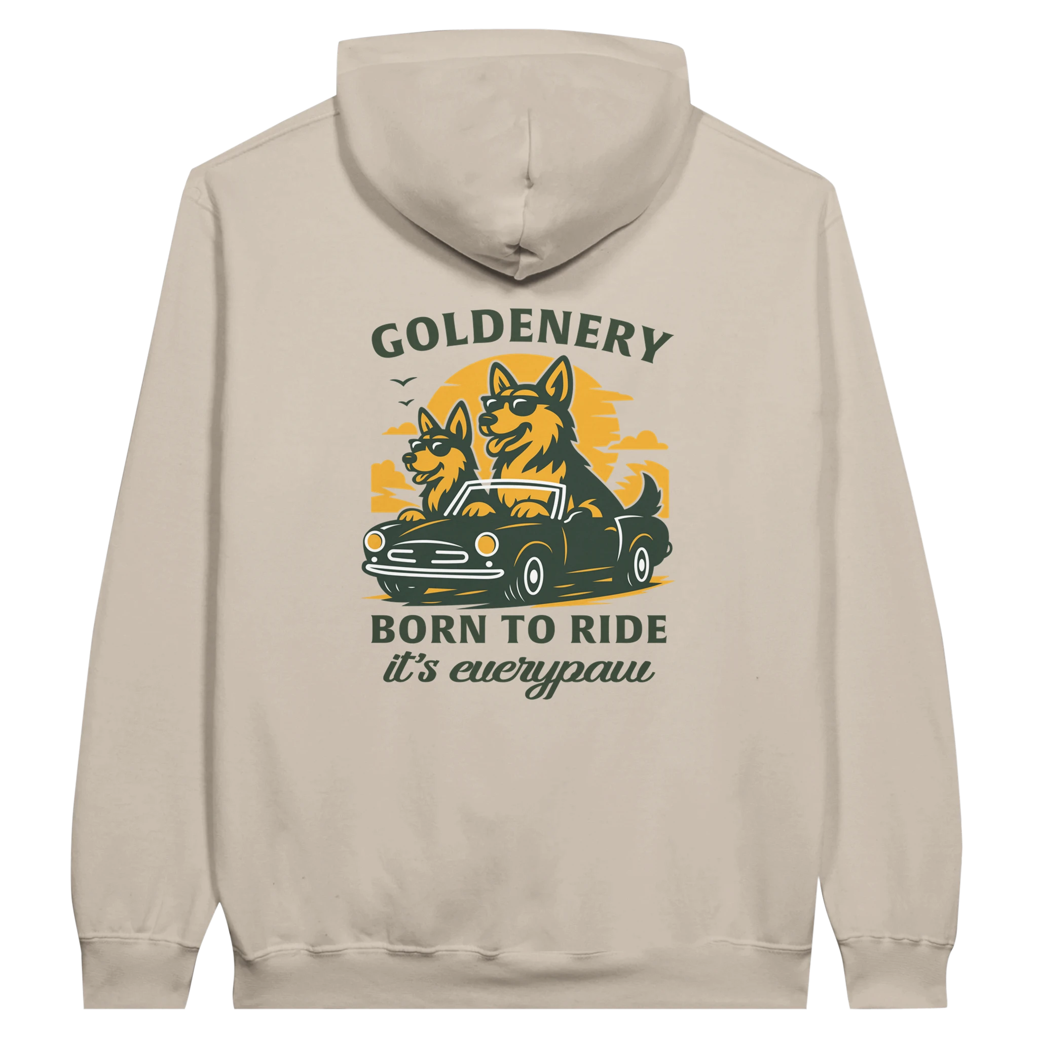 5eb70359-4f03-424a-906f-d74656a62e5a