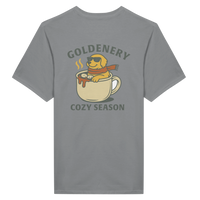 5f7aa73b-f576-4a92-b659-b09db4475179