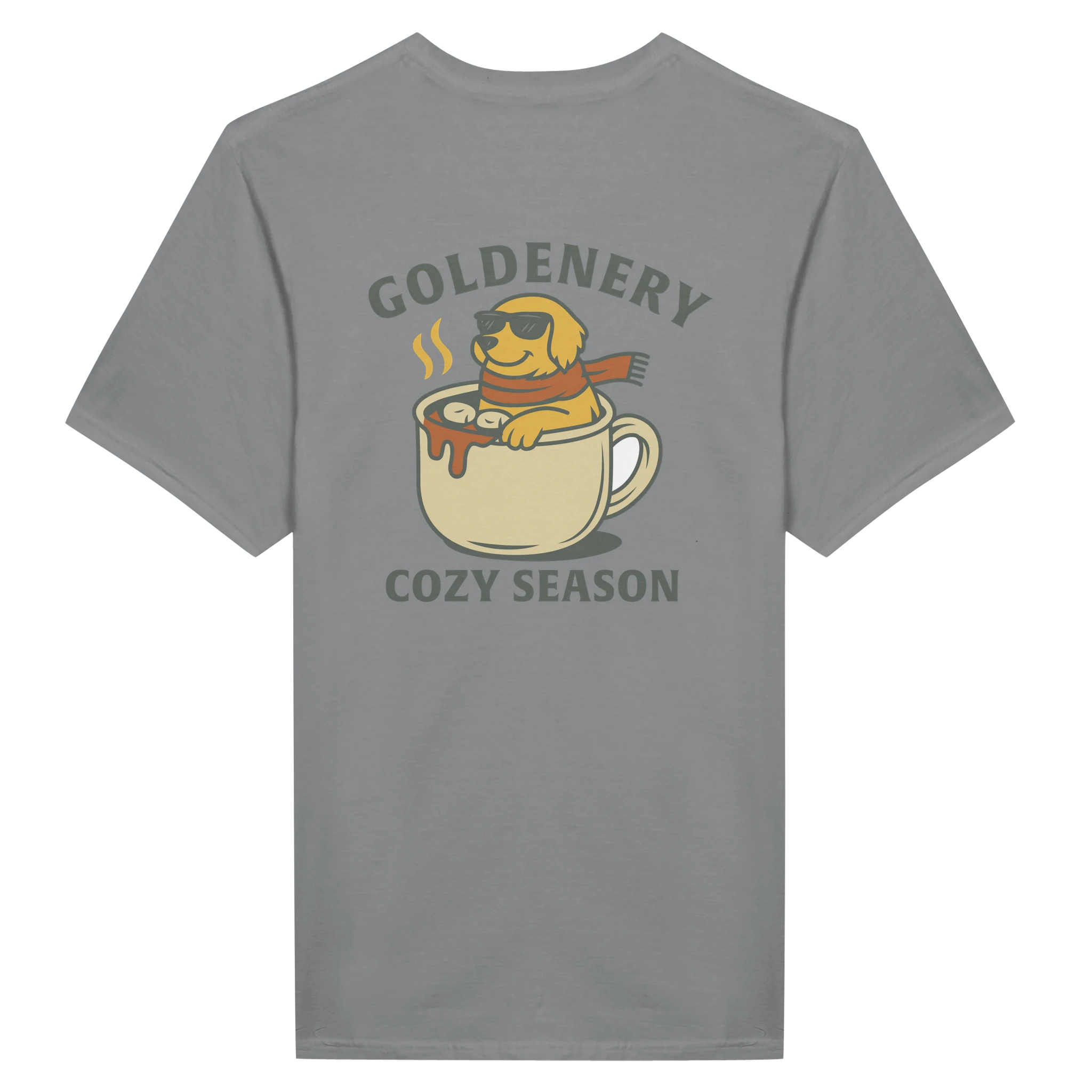 5f7aa73b-f576-4a92-b659-b09db4475179