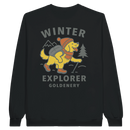 5f8328d1-e0b4-4c49-8438-10580ff4eef9