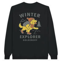 5f8328d1-e0b4-4c49-8438-10580ff4eef9