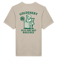 6070c007-ed7d-4c07-96fb-f7e85c49a53d