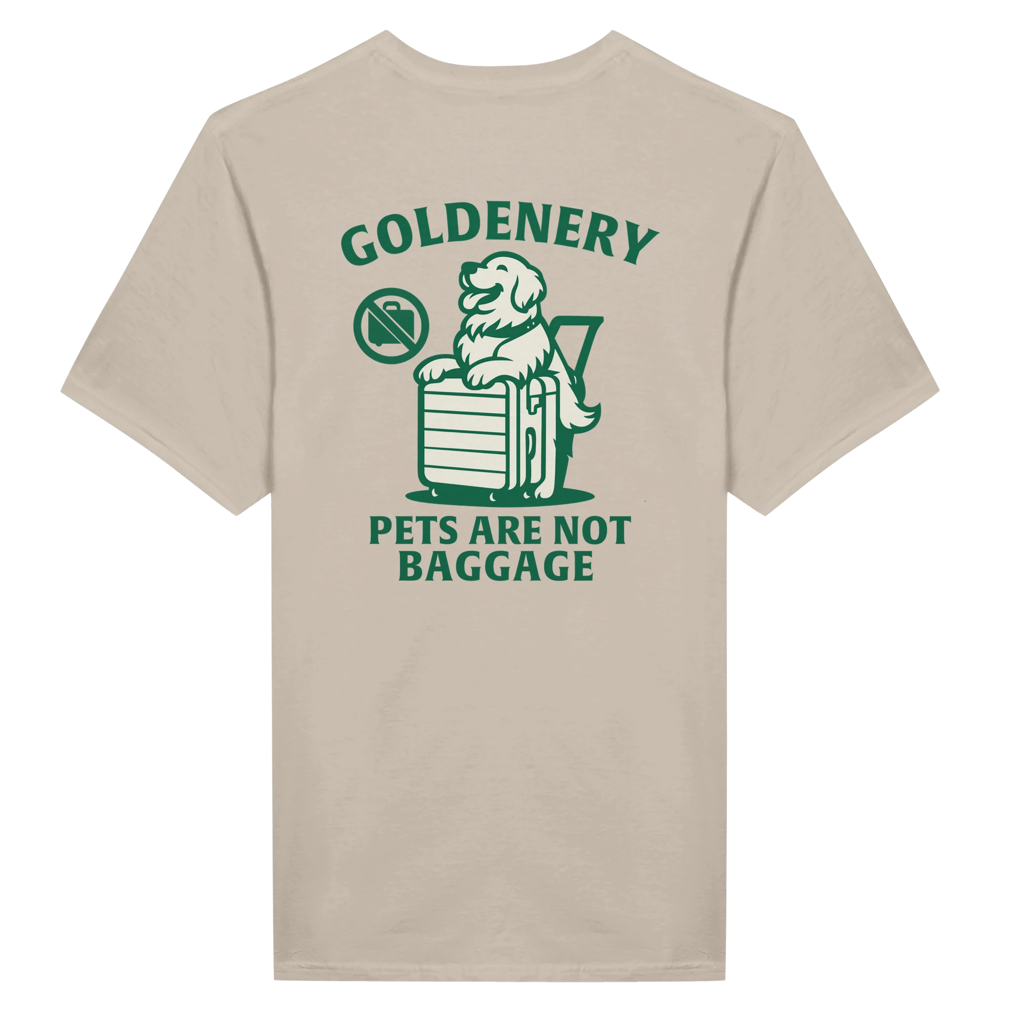 6070c007-ed7d-4c07-96fb-f7e85c49a53d