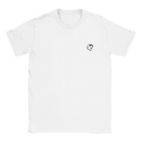 607c9134-fff5-4b60-a3b3-382828639e7a