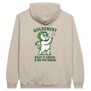 60bd89f4-80b7-4c04-adae-441598cc02a9