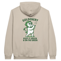 60bd89f4-80b7-4c04-adae-441598cc02a9