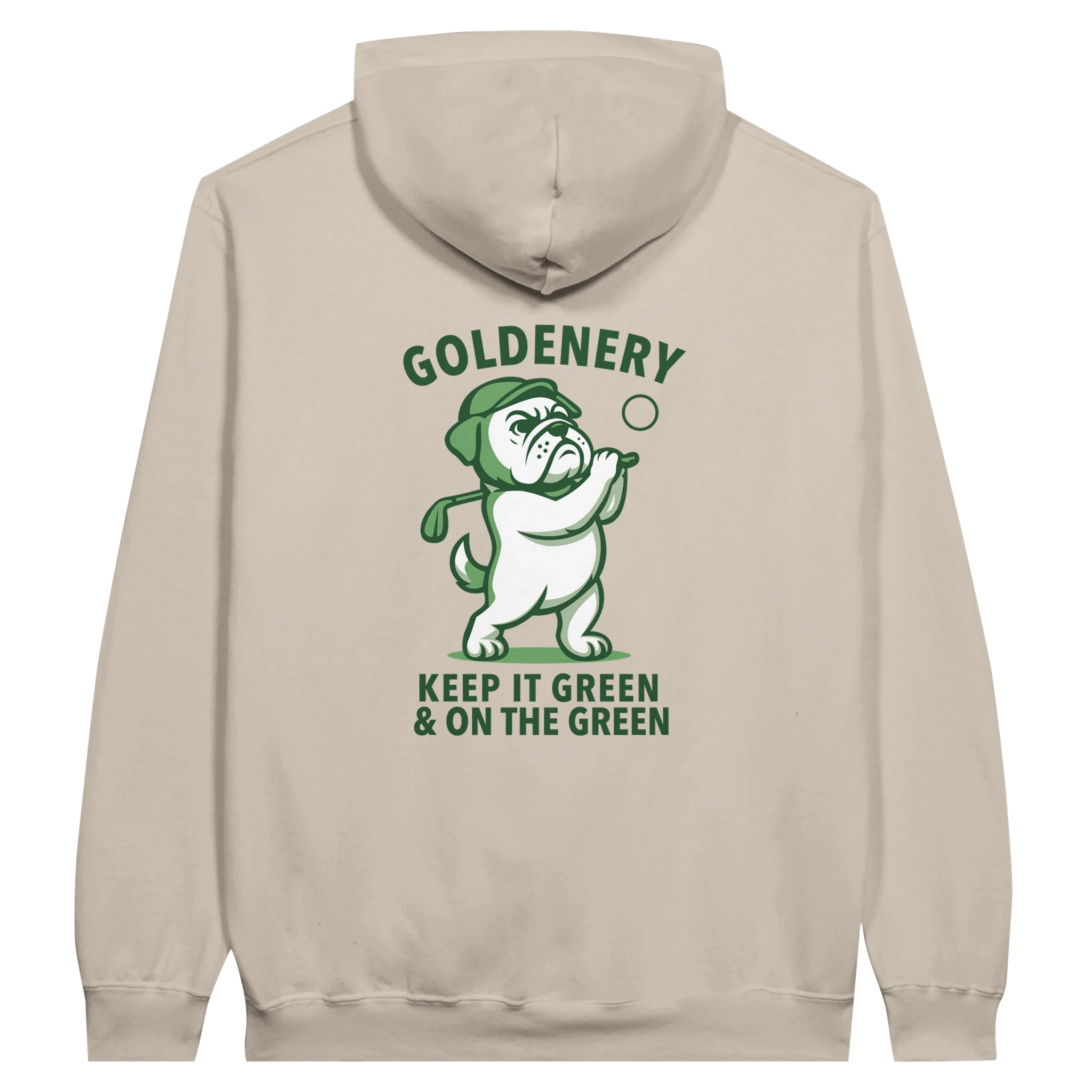 60bd89f4-80b7-4c04-adae-441598cc02a9