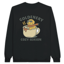 616a9870-a252-4030-8697-17657c3dd603