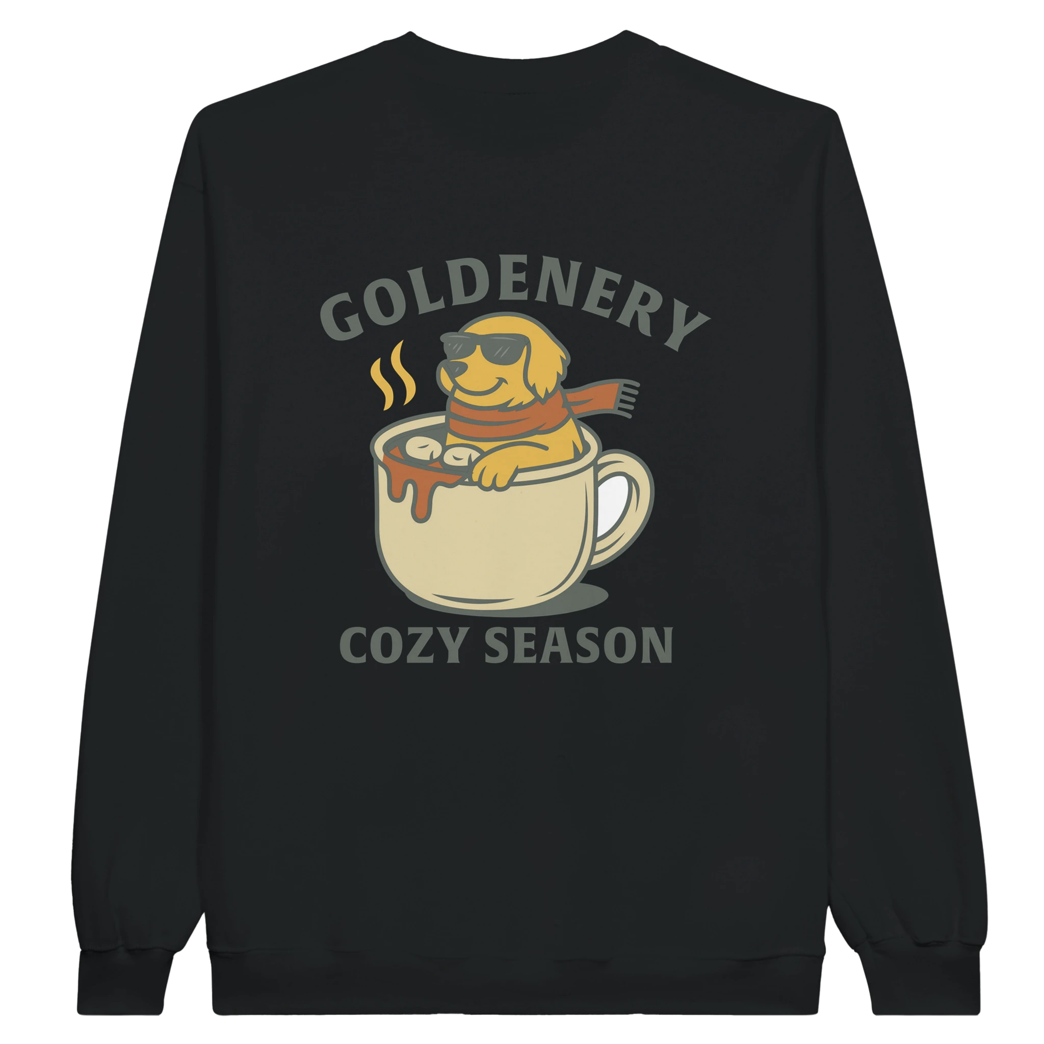 616a9870-a252-4030-8697-17657c3dd603