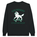 61ba32ee-6f08-4735-912e-59fa735b1768