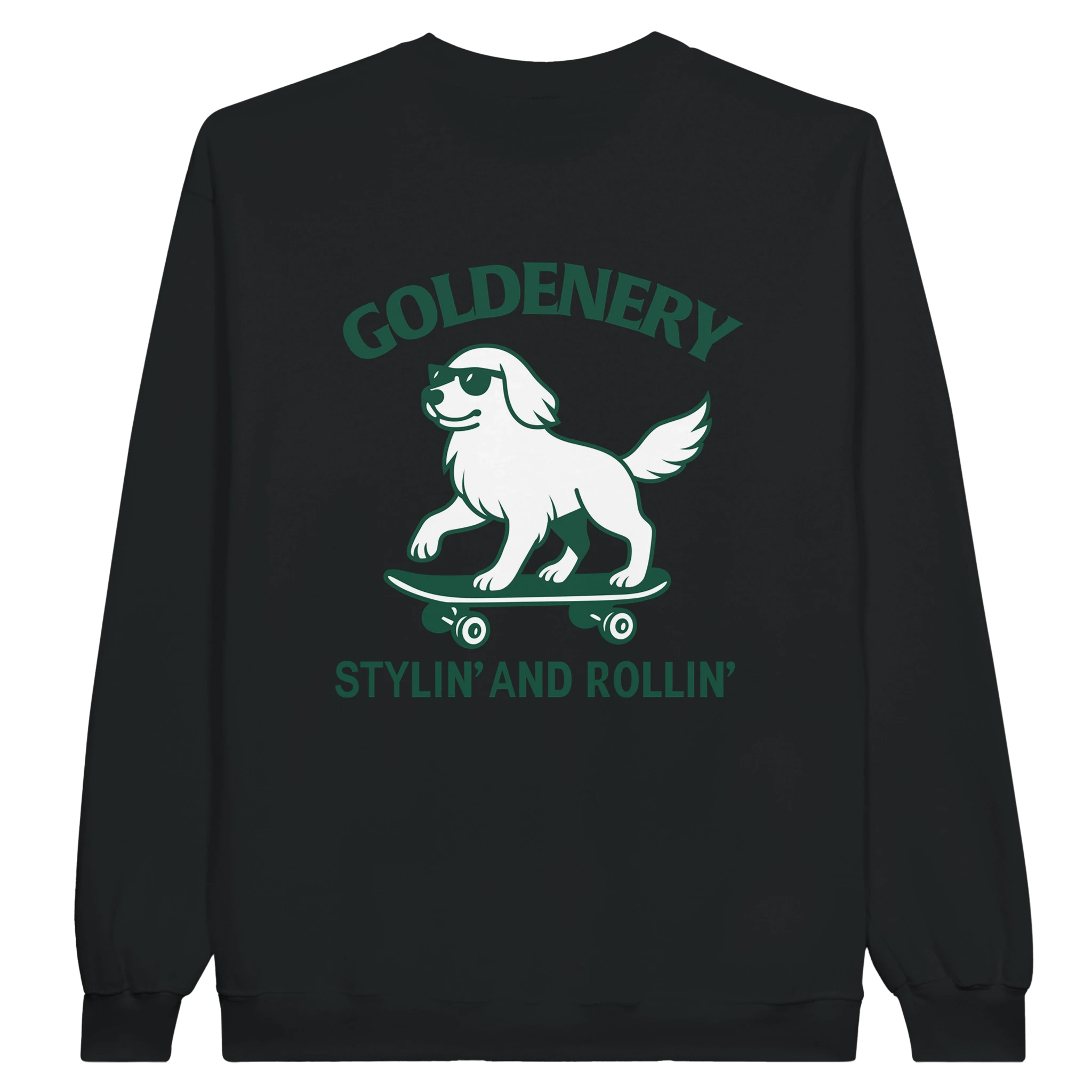 61ba32ee-6f08-4735-912e-59fa735b1768