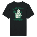 620f205e-4818-4e6b-a607-a45a5ca21664