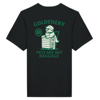 620f205e-4818-4e6b-a607-a45a5ca21664