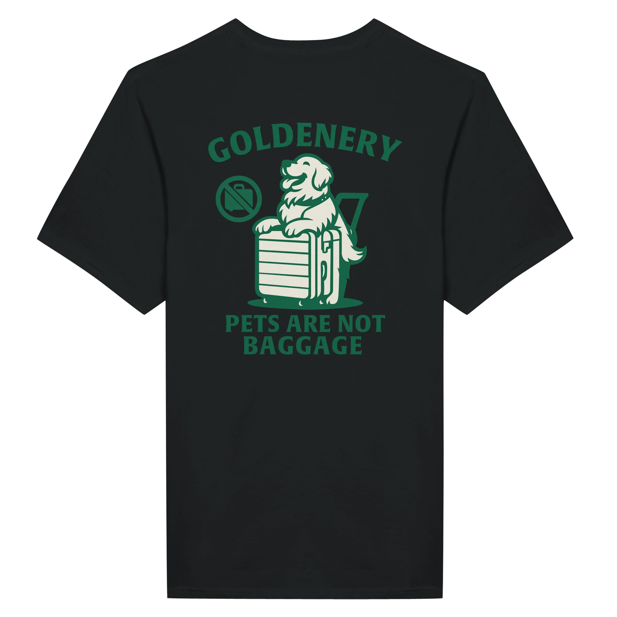 620f205e-4818-4e6b-a607-a45a5ca21664