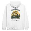 62a946e3-be23-42dc-a830-36210669184c