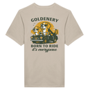 63422e74-2a56-461e-8f6f-759abf248a75