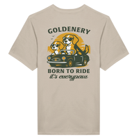 63422e74-2a56-461e-8f6f-759abf248a75