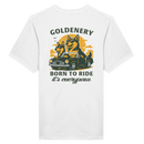 65416f2e-107a-47a1-b804-d515459835f9