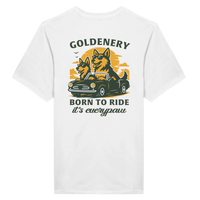 65416f2e-107a-47a1-b804-d515459835f9