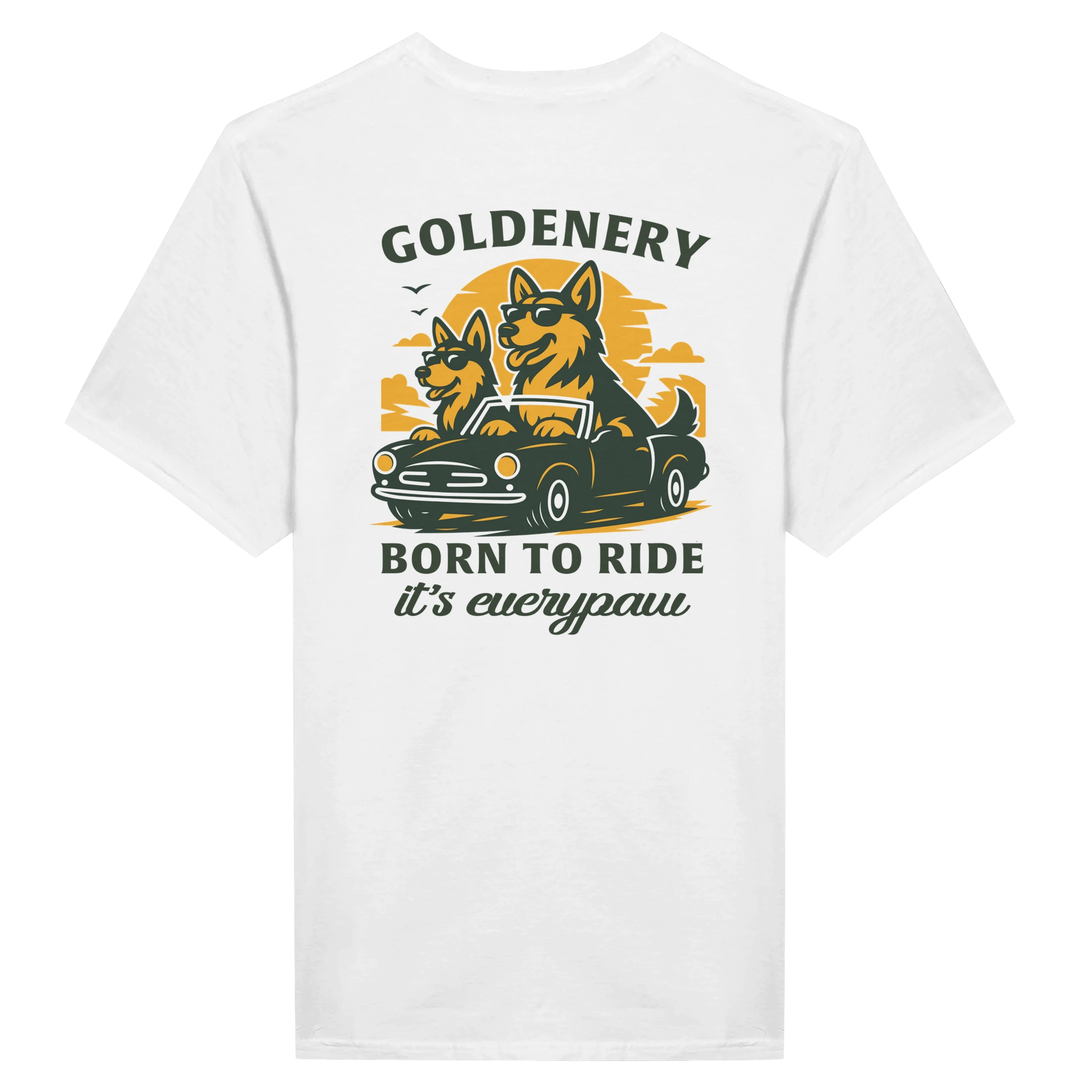 65416f2e-107a-47a1-b804-d515459835f9