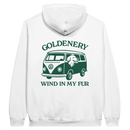 659de3e9-85be-47f2-9f9a-189887793c7e