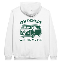 659de3e9-85be-47f2-9f9a-189887793c7e