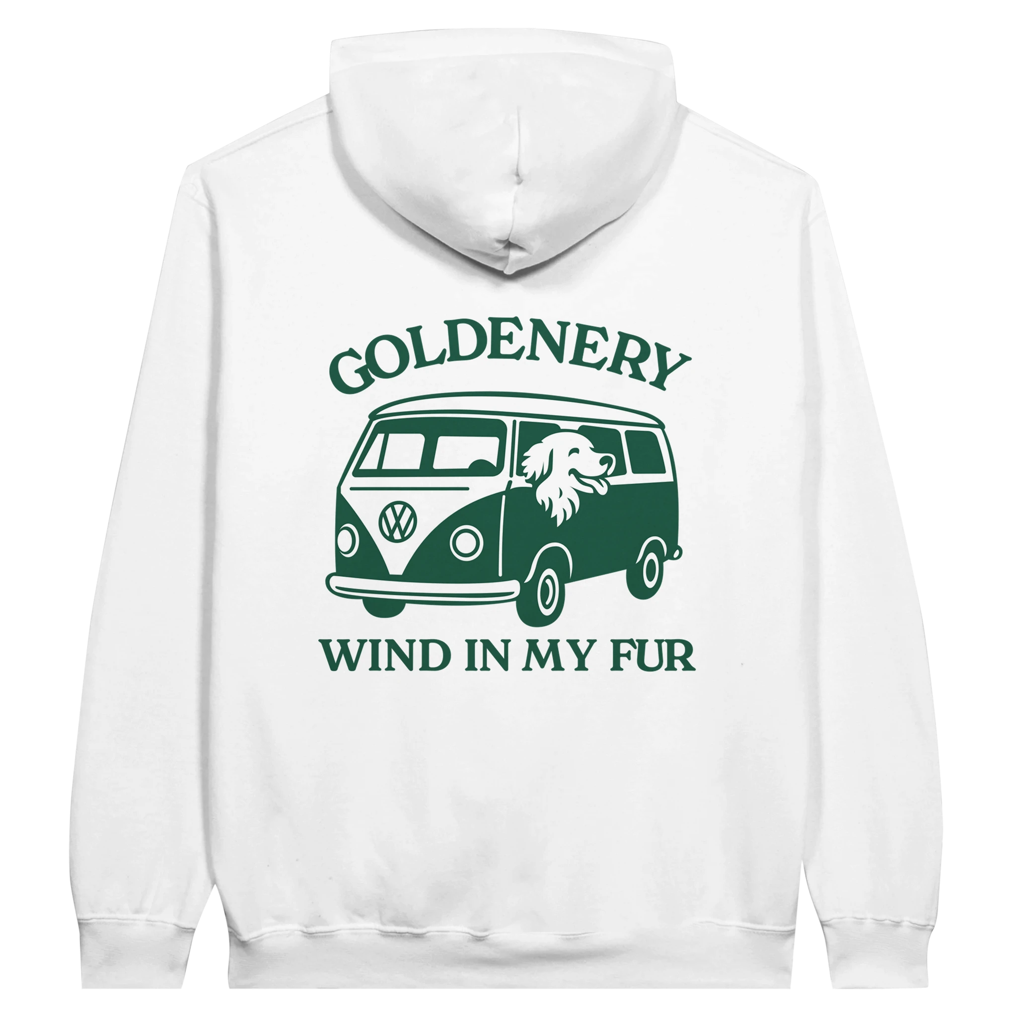 659de3e9-85be-47f2-9f9a-189887793c7e