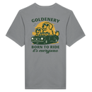 6619e3b7-1a4f-4461-b132-9d12c23beed5