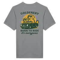 6619e3b7-1a4f-4461-b132-9d12c23beed5